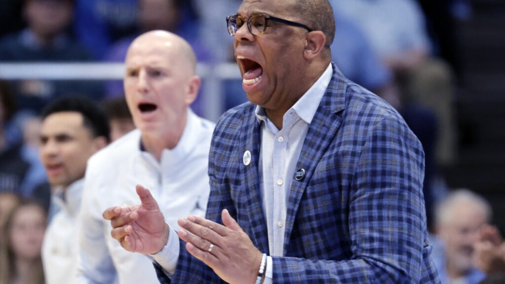 Davis Secures 2030 Extension And Welcomes Jim Tanner As New