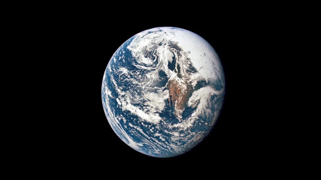 Why Asteroid 2024yr4 Is Not A Threat To Earth In