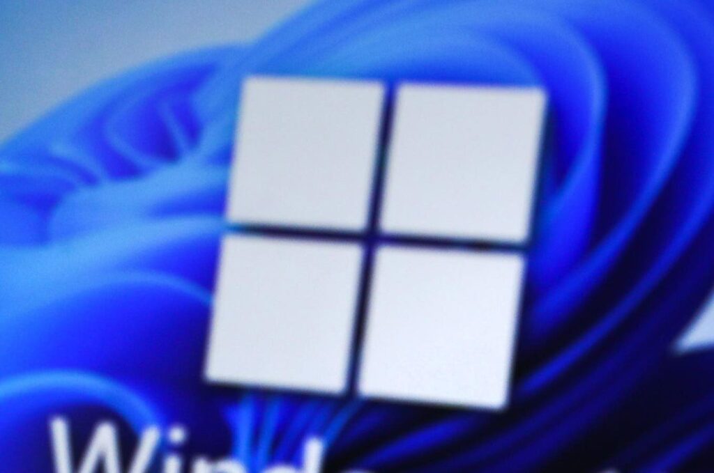 Windows Users Rush To Upgrade Before Free Offer Ends