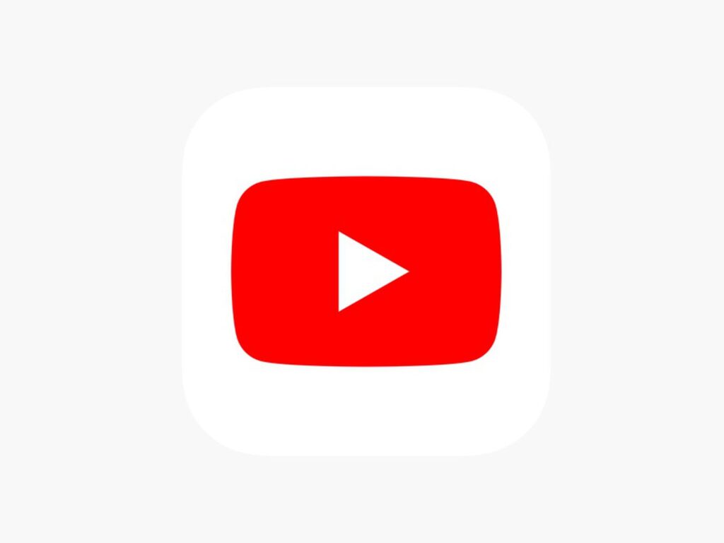 Youtube Removes Key Smart Tv Feature