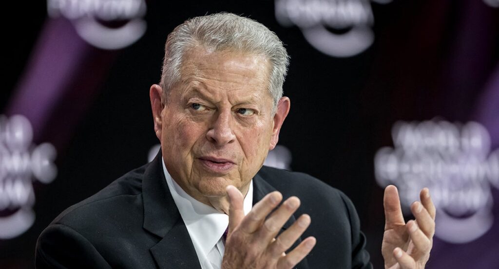 Americans Skeptical Of Climate Alarmism, Polls Reveal