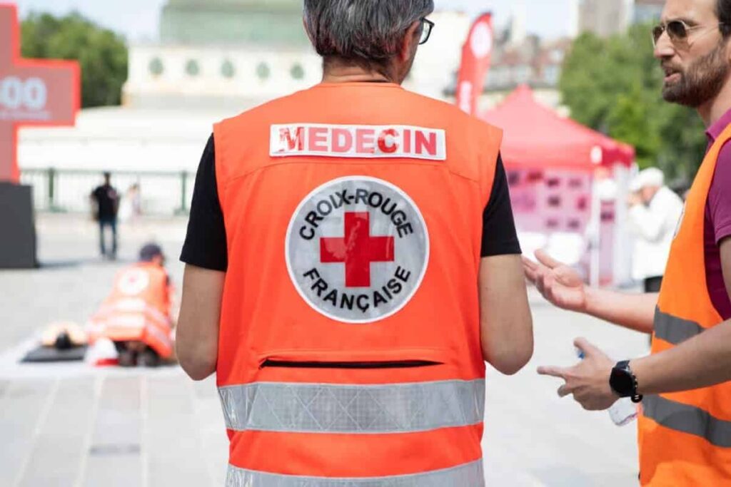 Get Ready: Prepare Your Survival Kit For Climate Challenges