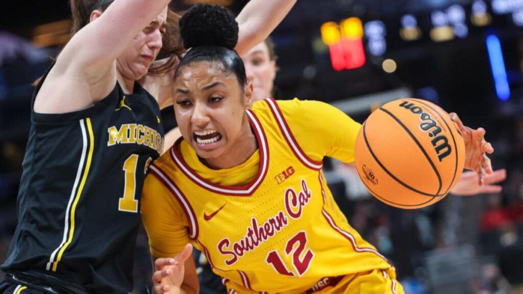 March Madness 2025: Download Your Printable 68 Team Bracket Now
