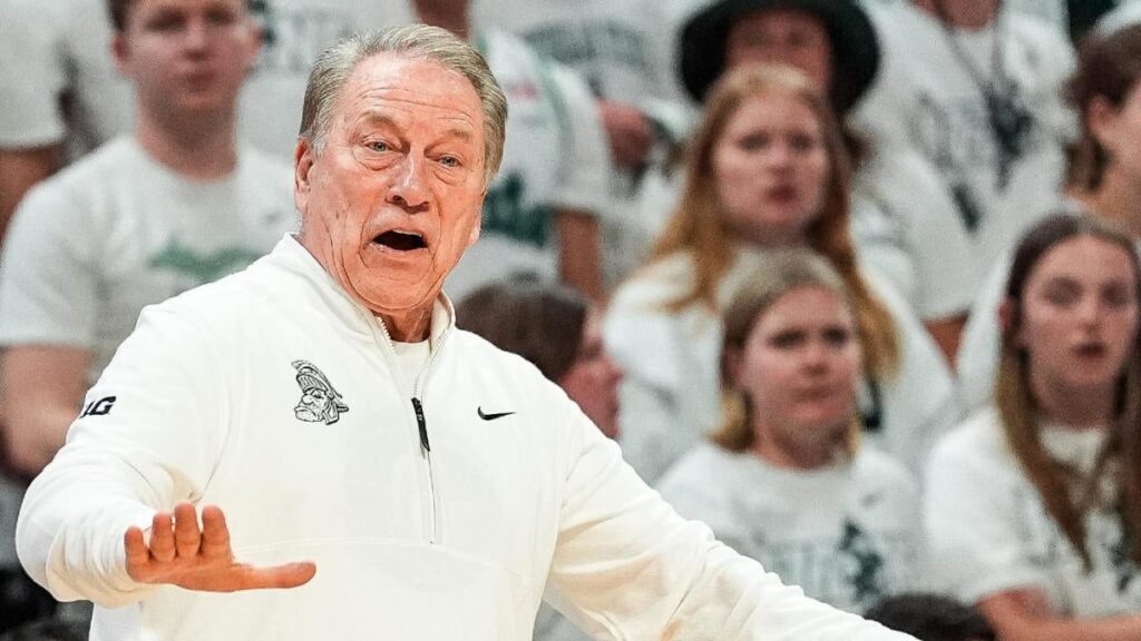 March Madness 2025: Unveiling Bracket Predictions, Upsets, And The Next