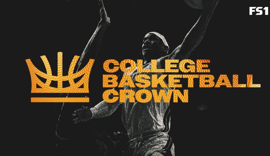 March Madness Unveiled: Your Essential Guide To The Tournament Teams