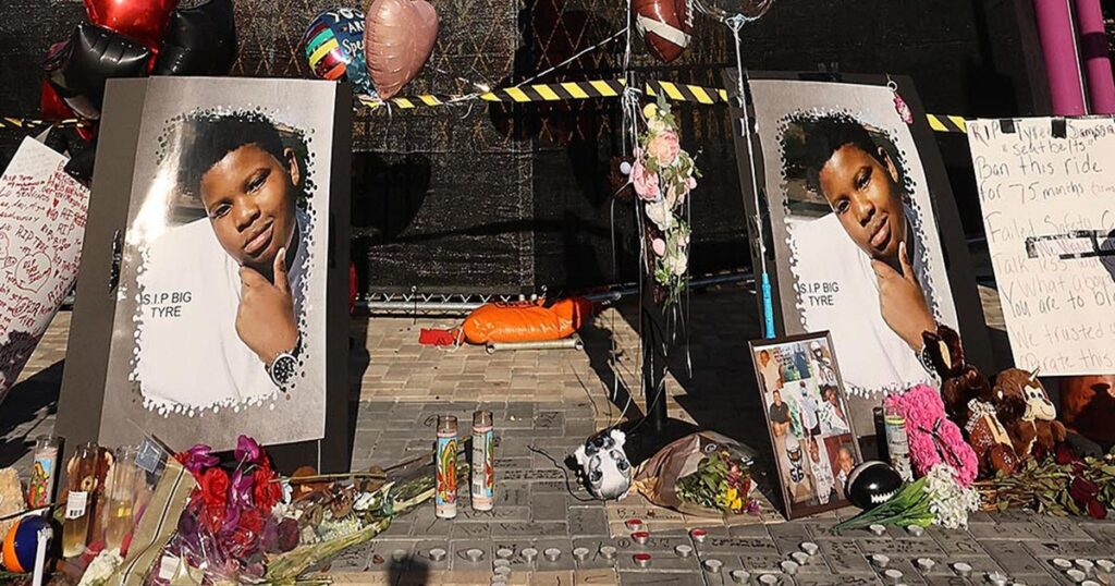 Neglected Safety Warnings: Engineer Speaks Out After Teen's Tragic Fall