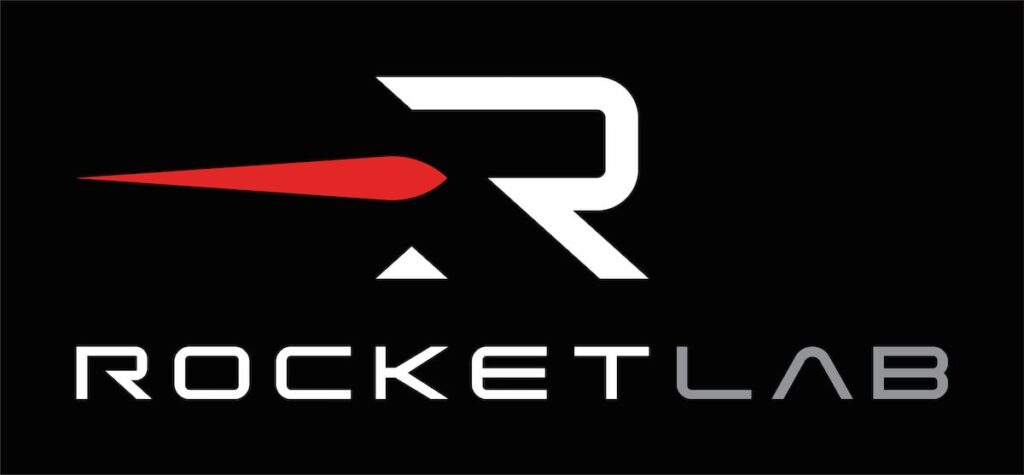 Rocket Lab's Neutron Joins Us Space Force's $5.6 Billion Nssl