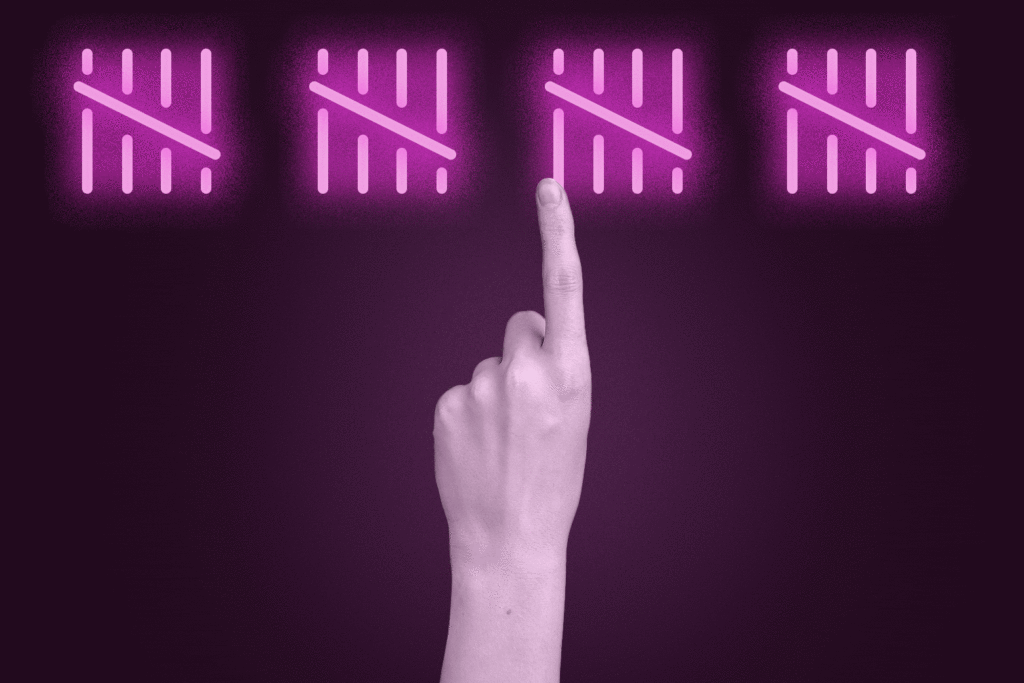 Understanding My Sexual Needs: Why It Provokes Strong Reactions