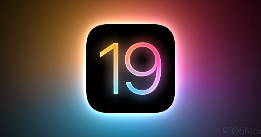 Ios 19: Ambitious Goals For A Better User Experience