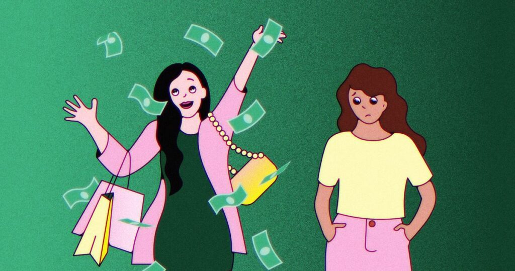 Balancing Life: Finding Time For Friends Again