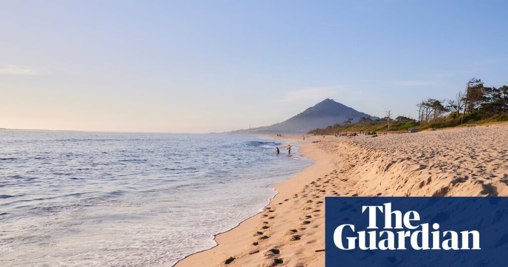 Discover Portugal: Top 10 Travel Tips For Beaches, Bars, And