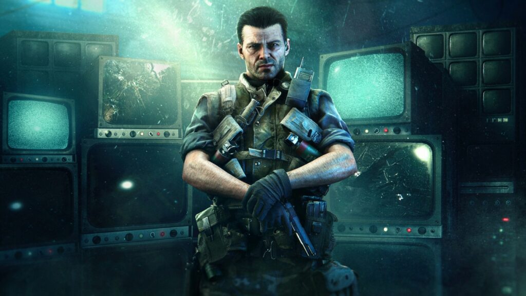 Exciting New Details Emerged From Black Ops 7 Playtesting