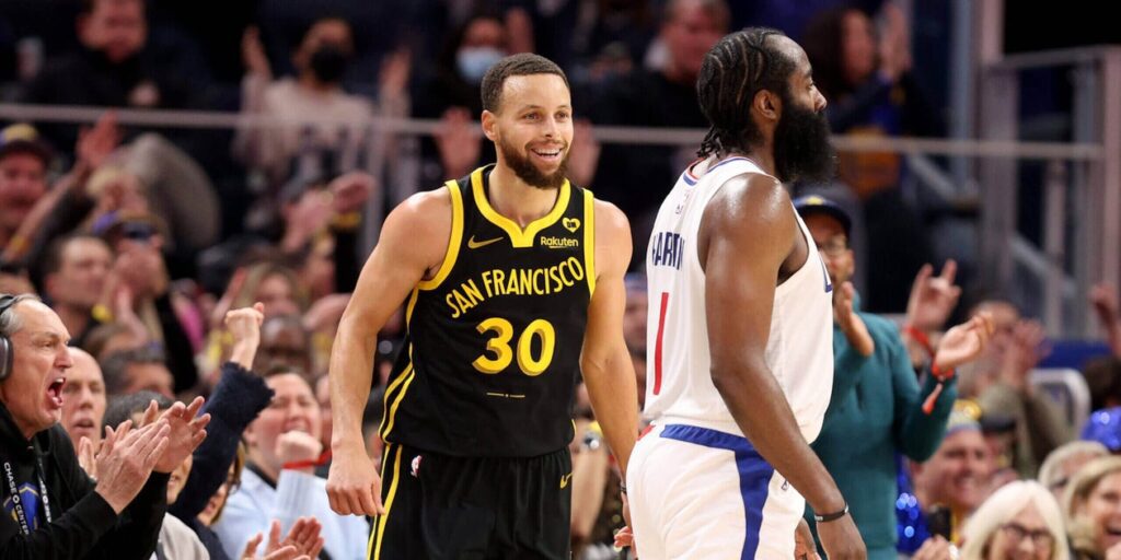 Final Day Drama: Nba Playoff Scenarios For 2025