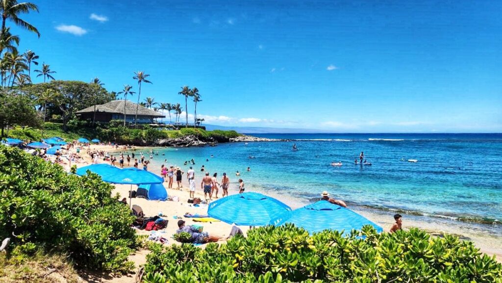 Maui Mayor Intensifies Efforts Against Rental Challenges