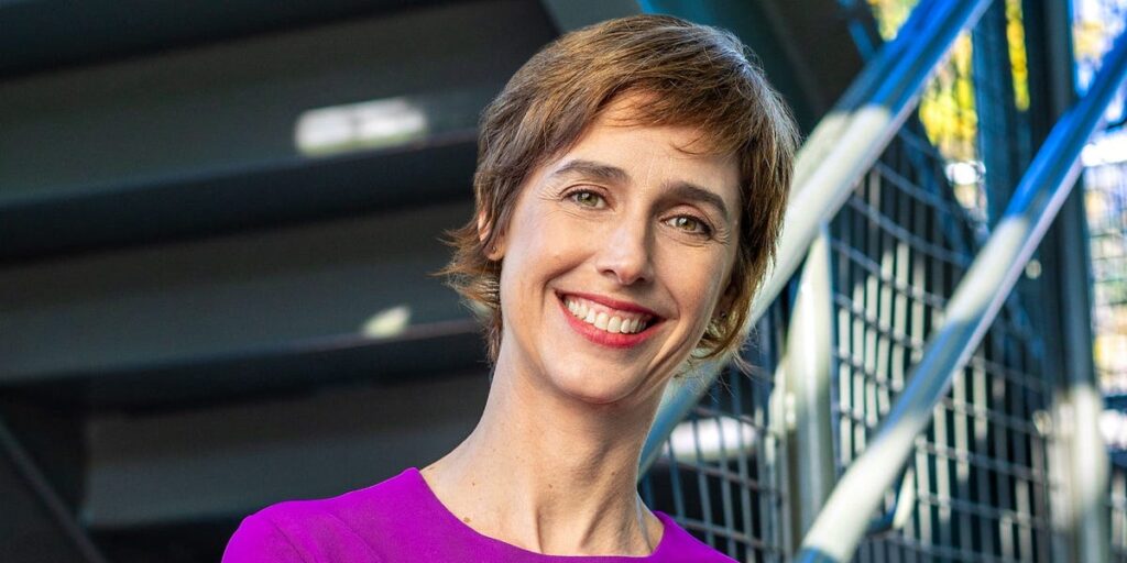 Meta Ai Research Leadership Exits Amid Billion Dollar Investment Surge