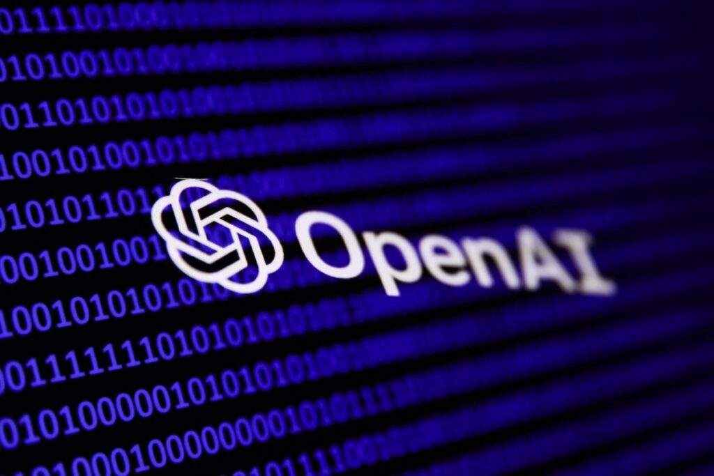 Proposing Openai Enhanced Ai Models For O'reilly Publications