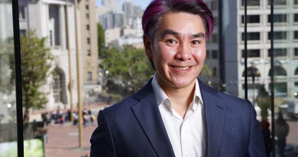 San Francisco: Leading The Way In Climate Action