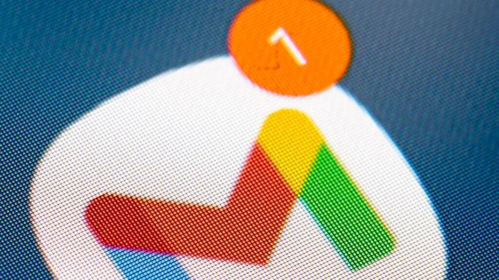 Stay Updated: Essential Tips For Managing Your Gmail Account