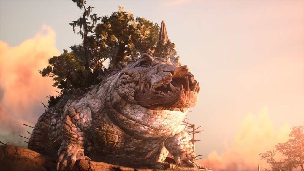 Upcoming Xbox Releases From April 7 To April 13