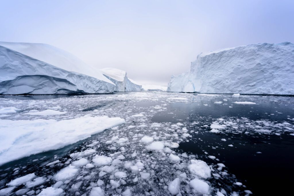 Beyond The Ice Age: Unveiling Its Impact