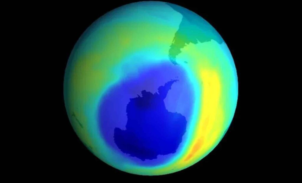 Breakthrough Discoveries Unveiled By Scientists