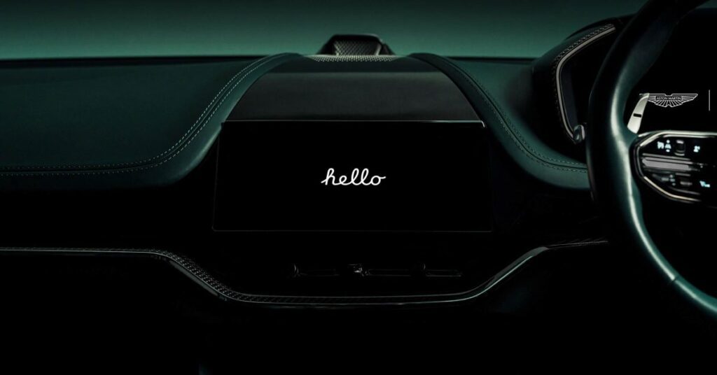 Carplay Ultra: Explore Features And Compatible Vehicles