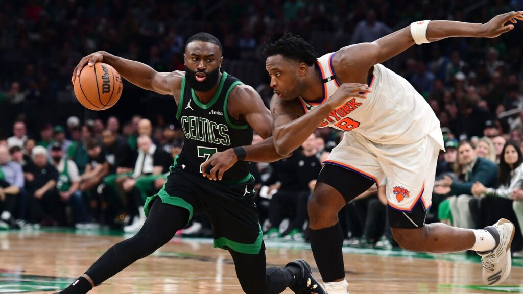 Celtic Snicks: 5 Key Wins As Defending Champions Keep Their