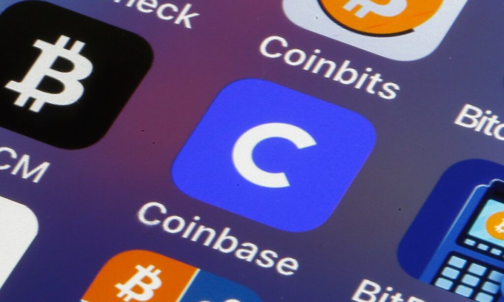Coinbase Breach Shakes Crypto Community