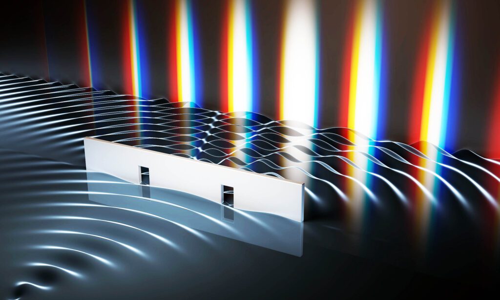 Dark Photon Theory: A New Frontier In Quantum Physics