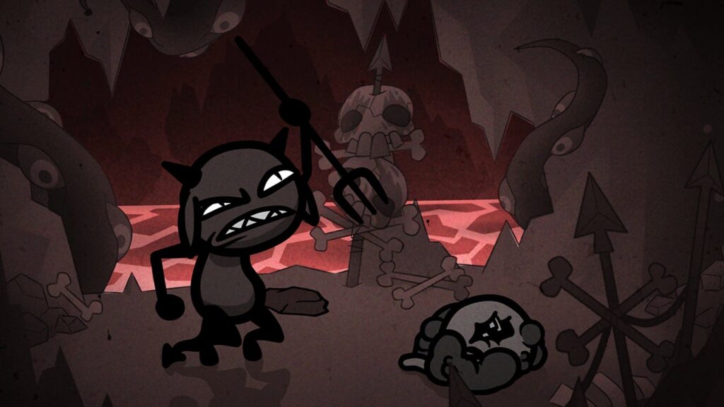 Discover The Thrilling Adventure Of Mewgenics: A Must Play Roguelike Experience