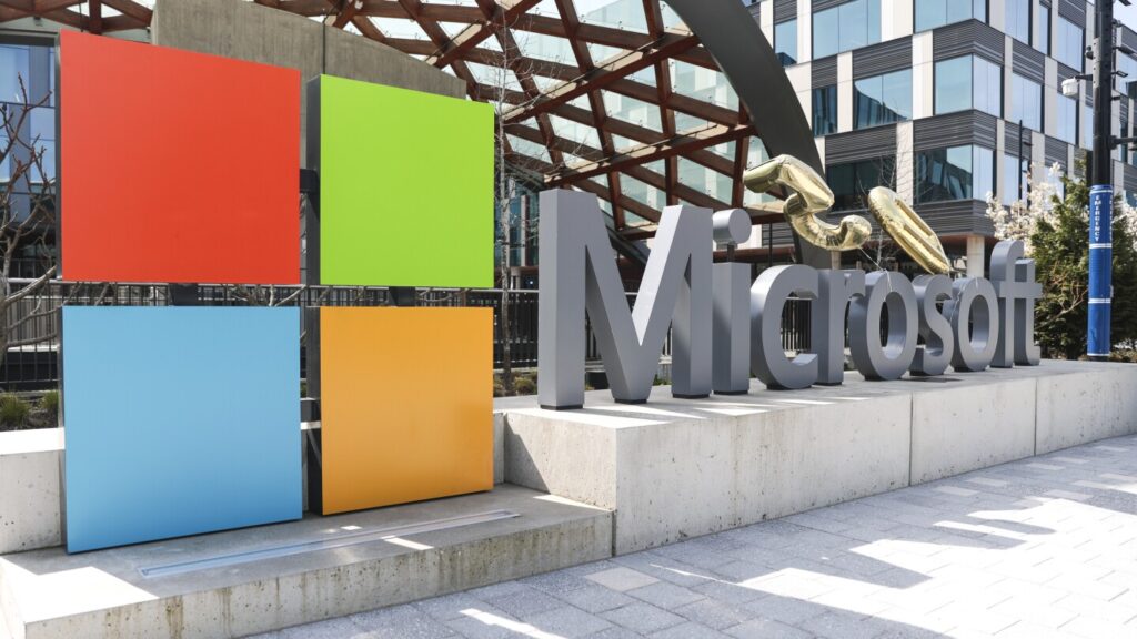Elon Musk Takes Legal Action Against Microsoft While Joining Newgroke