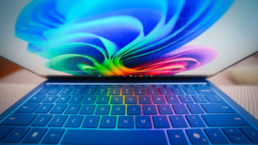 Explore Your Options For Upgrading Windows 10 Before The Deadline