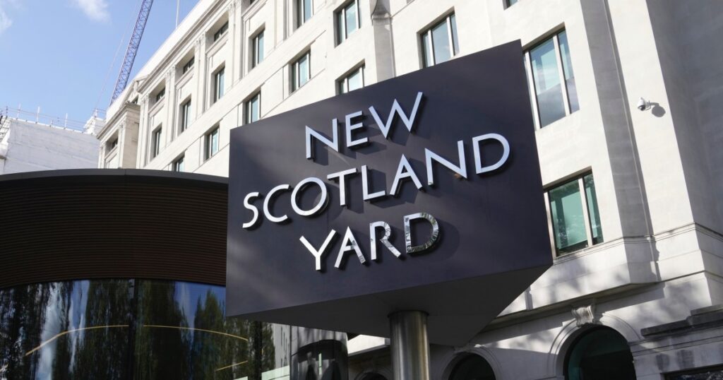 Exploring Connections Between Two Dubious Uk Regions Tied To Iranian