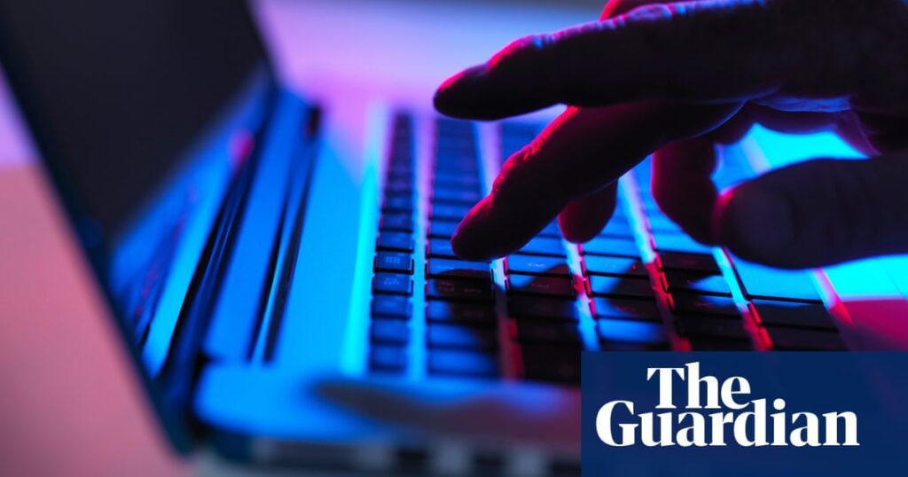 Global Crackdown On Russia Backed Cybercrime Network