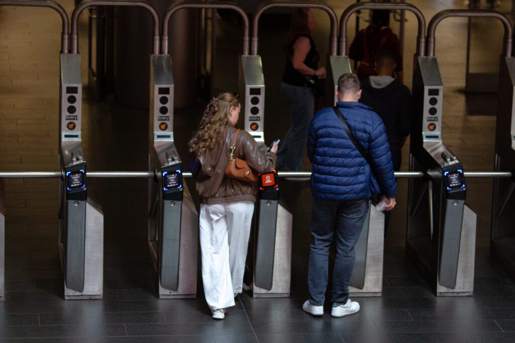 Mta Invests Millions In Enhancing Omny Chatbots Amid System Challenges
