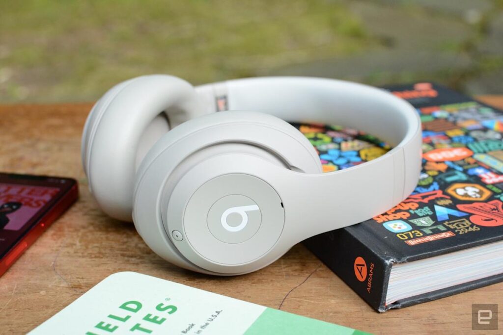 Memorial Day Deals On Tech From Apple, Amazon, Dyson And