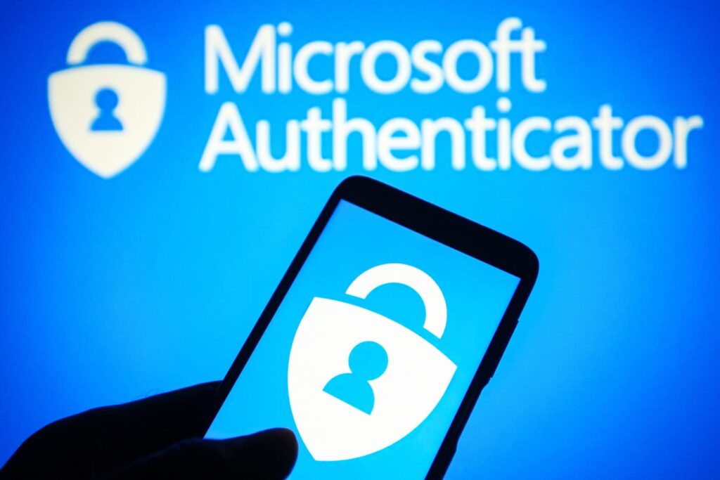 Microsoft Alerts Users To Save Passwords Before June 1 Deadline