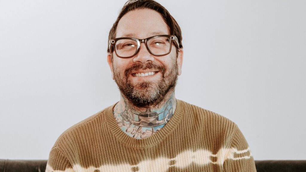 Music Industry Mourns Loss Of Visionary Executive Dave Shapiro In