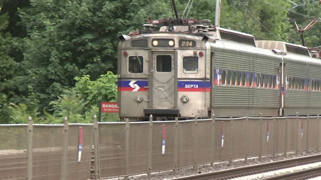 Philadelphia Business Owners Brace For Impact Of Proposed Septa Cuts
