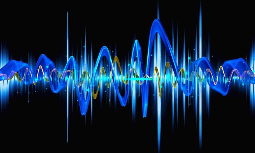 Physicists Explore The Fascinating Concept Of Second Sound