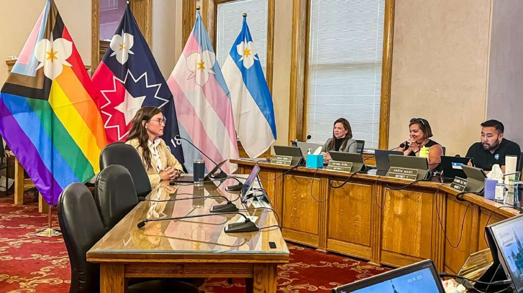 Salt Lake City Unveils Three New Flags Amid State Flag