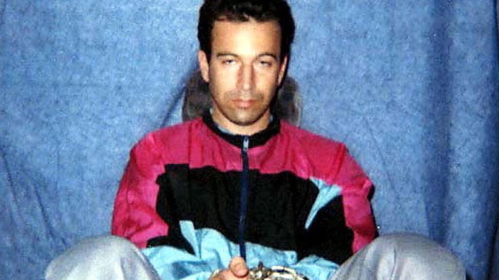 The Tragic Killing Of Daniel Pearl: Unraveling The Terrorist Attack