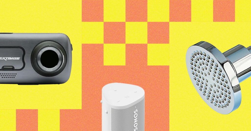 Top Memorial Day Deals On Our Favorite Gear For 2025