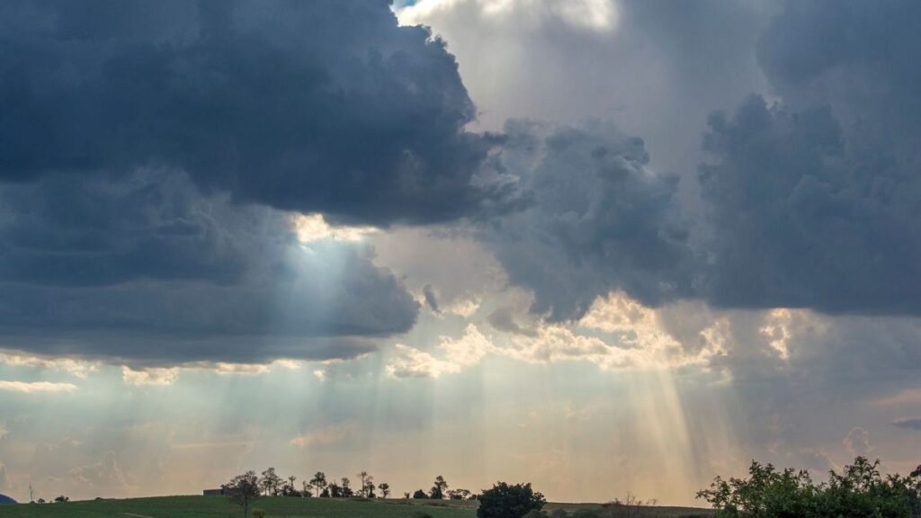 Unpacking The Truth Behind Uk Geoengineering Experiments