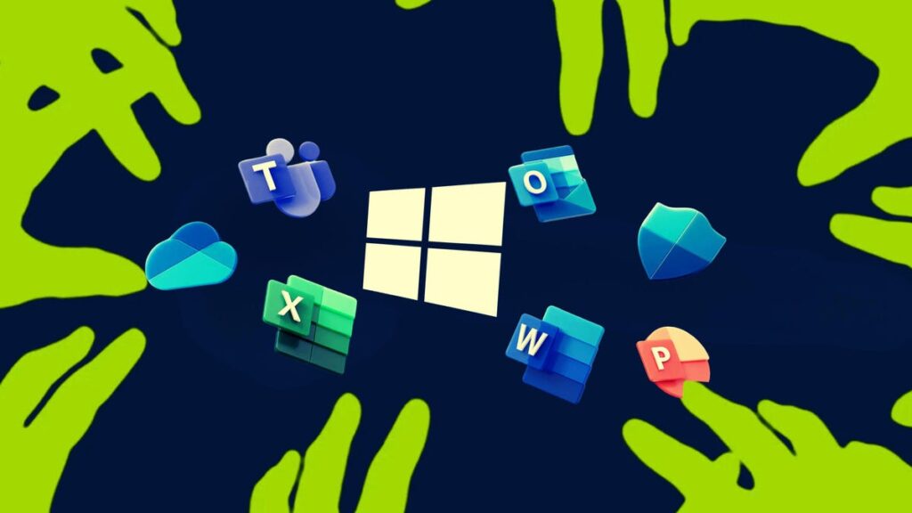 Windows 10 And Microsoft 365 Support Deadlines: Why The Debate