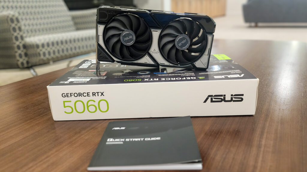 Your Ultimate Guide To Finding The Rtx 5060: Live Updates