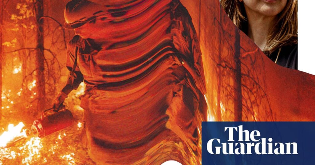 A Fight For Survival: Climate Experts Tackle Fate, Wealth, And