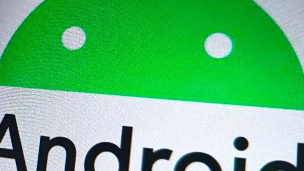 Ai Update Checks Now Available For All Android Users