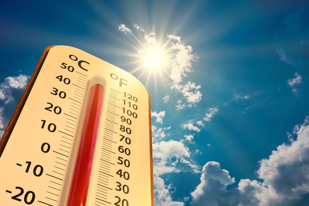 Call For Restrictions On High Intensity Activities In Four States