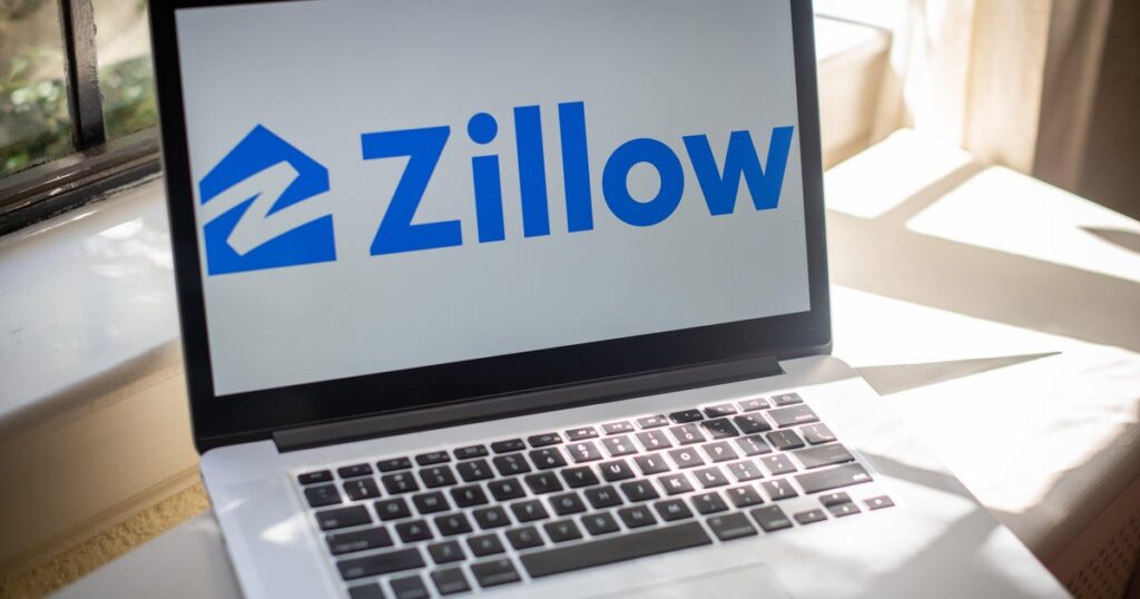 Compass Takes Legal Action Against Zillow For Alleged Antitrust Violations